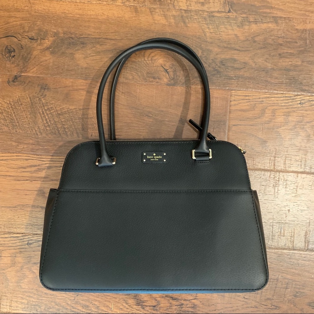 Kate spade handbag